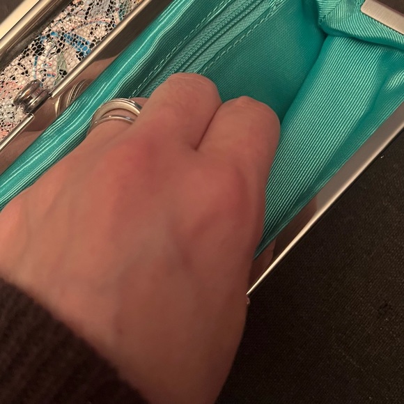 Hobo wallet - Picture 3 of 4